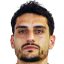 Felipe Curcio