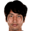 Genki Haraguchi