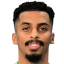 الدوسري