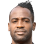 Lionel Yombi