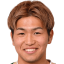 Kimura