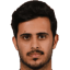 عبدالغني مزيد