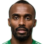 Youssouf Oumarou