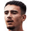 بانكوف