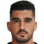 Danny Henriques