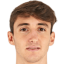 Andrea Cambiaso