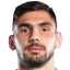 Marios Vichos