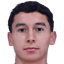 Gómez
