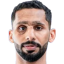 خالد البريكي