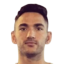 Omar Abu Aqoleh