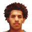 Hendi