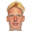 Andrias Edmundsson