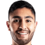 Jaziel Martinez