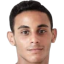 محمود غربال