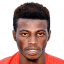 Breifo Mensah