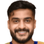 منصور الشمري