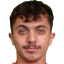 محمد دلاور