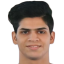 Ameer Hassan