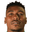 Masuluke
