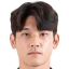 Seok-Hyeon