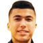 لبيب