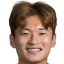 Jin-su Kim