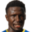 Ismaila Bamba