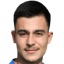 Yll Ibrahimi