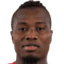 Youssouf Koné