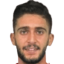 محمد عبد السلام