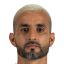 ماكسي موراليز