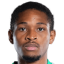 Lamarana Jallow