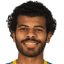 Nader Ramadan