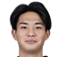 Hayato Watanabe