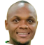 Kibwana Shomari