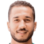 Bilal Soufi