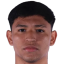 Karol Velázquez