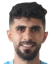 Akil