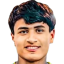 حسين فالح