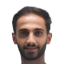 Hamza Al-Shamali