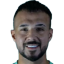 وسام محمد