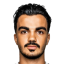 عابد ياسين