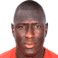 Alseny Agogo Camara