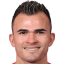 Fernandes