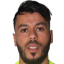 محمد الأمين حامية