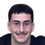 عبدالإله نصيف