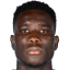 Paul Onuachu