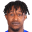 Mohamadou Sumareh