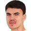 Geldiyev