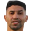 يطو